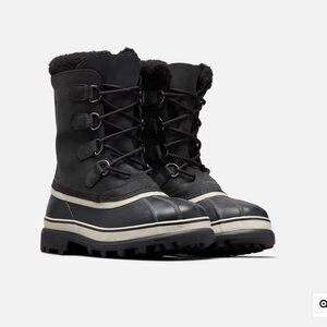 Sorel Carnival Boots Mens